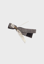 Load image into Gallery viewer, Wivel Hair Pin