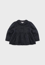 Load image into Gallery viewer, Verona Jacket