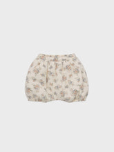 Load image into Gallery viewer, Baby Obnella Padding Bloomer