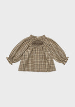 Load image into Gallery viewer, Baby Marsil Blouse