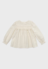 Load image into Gallery viewer, Elena Blouse
