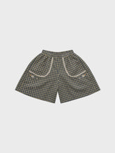 Load image into Gallery viewer, Edwina Pants