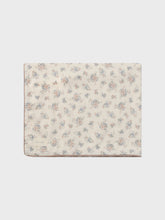 Load image into Gallery viewer, Obnella Blanket