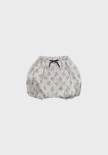 Load image into Gallery viewer, Baby Lamir Bloomers