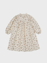 Load image into Gallery viewer, Obnella Dress