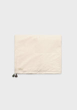 Load image into Gallery viewer, Berian Blanket