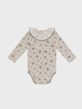 Load image into Gallery viewer, Baby Frenells Bodysuit