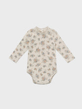 Load image into Gallery viewer, Baby Obnella Bodysuit