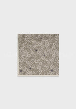 Load image into Gallery viewer, Sharuel Scarf