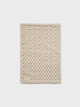 Load image into Gallery viewer, Riejur Blanket