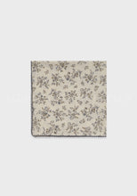 Load image into Gallery viewer, Laspe Scarf