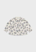 Load image into Gallery viewer, Baby Elunari Blouse
