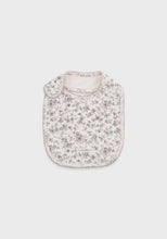 Load image into Gallery viewer, Baby Thessaria Organic Bib