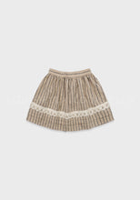 Load image into Gallery viewer, Mocha Apron