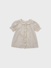 Load image into Gallery viewer, Ravenna Blouse