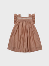 Load image into Gallery viewer, Polina Dress