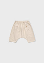 Load image into Gallery viewer, Baby Troy Pants