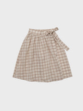 Load image into Gallery viewer, Molly Pants