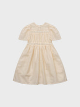 Load image into Gallery viewer, Sevigny Dress