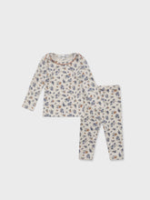 Load image into Gallery viewer, Baby Cielle Set