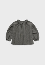 Load image into Gallery viewer, Michell Blouse