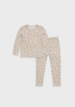 Load image into Gallery viewer, Leverier Set