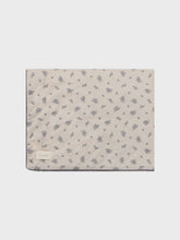 Load image into Gallery viewer, Frenells Blanket