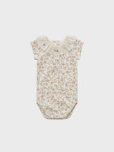 Load image into Gallery viewer, Baby Hervia Bodysuit