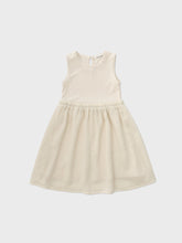 Load image into Gallery viewer, Mellow Dress