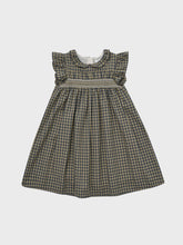 Load image into Gallery viewer, Edwina Dress