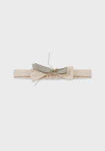 Load image into Gallery viewer, Giena Headband