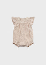 Load image into Gallery viewer, Baby Liella Romper
