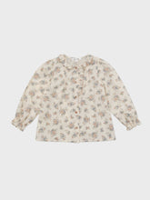 Load image into Gallery viewer, Obnella Blouse