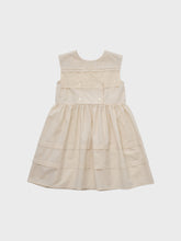 Load image into Gallery viewer, Lemecy Dress