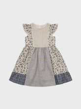 Load image into Gallery viewer, Marta Dress