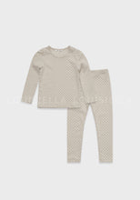 Load image into Gallery viewer, Herschel Set