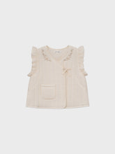 Load image into Gallery viewer, Diamant Quilting Vest