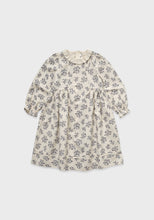 Load image into Gallery viewer, Elunari Dress