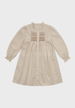 Load image into Gallery viewer, Ivette Dress