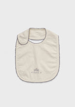 Load image into Gallery viewer, Baby Lili And Adier Bib Set