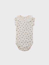 Load image into Gallery viewer, Baby Perbena Bodysuit