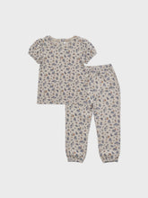 Load image into Gallery viewer, Cielle Jogger Set