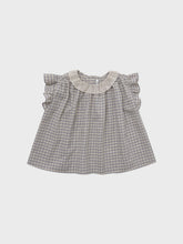 Load image into Gallery viewer, Lucie Blouse