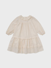 Load image into Gallery viewer, Fran Dress