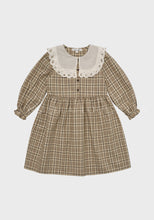 Load image into Gallery viewer, Marsil Dress