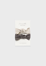 Load image into Gallery viewer, Melisande Hair Pin Set
