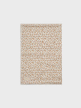 Load image into Gallery viewer, Hervia Blanket