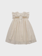 Load image into Gallery viewer, Ravenna Dress