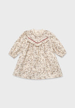 Load image into Gallery viewer, Baby Thessaria Dress