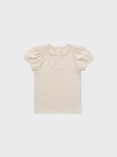 Load image into Gallery viewer, Mellow T-shirt